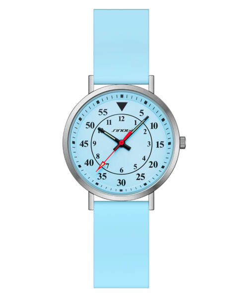 S9873-Cool Energetic Fashionable Watch