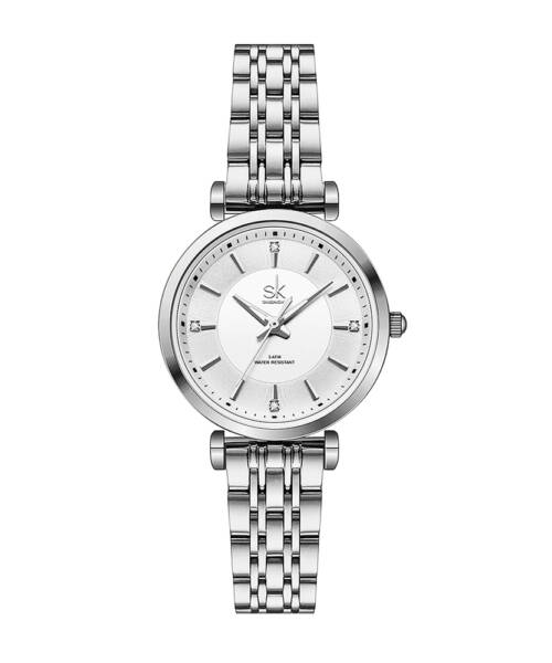K0180-Exquisite Minimalistic Elegant Women's watch