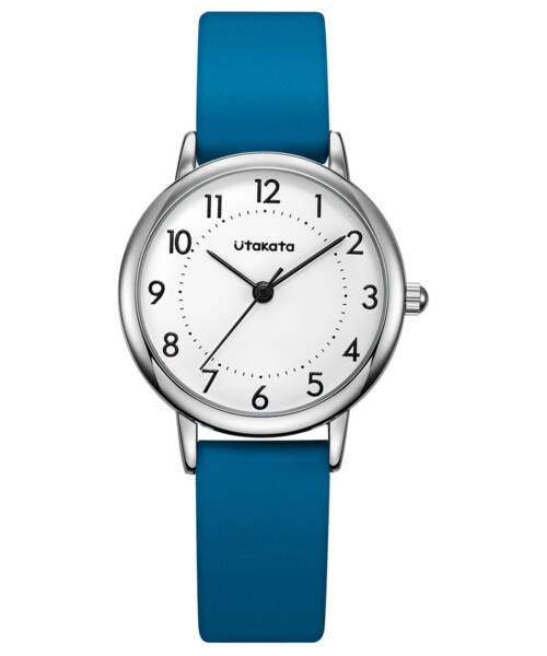 Simple stylish and youthful energetic trendy watch
